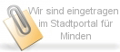 Branchenbuch Minden